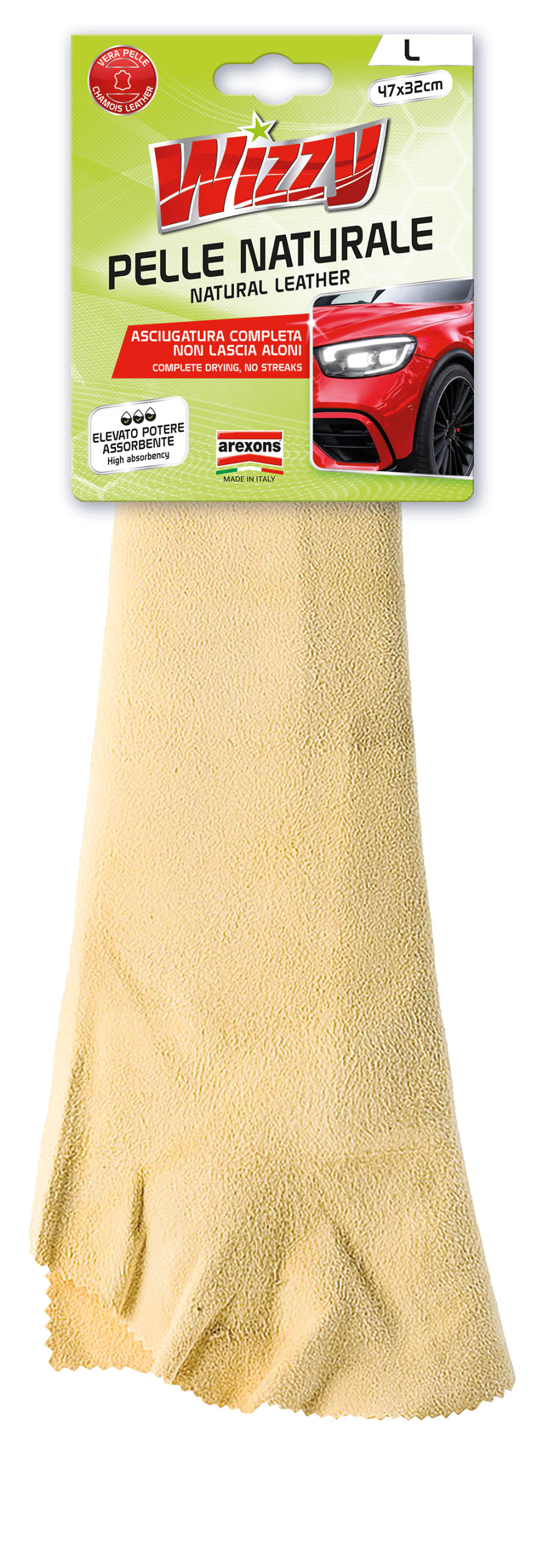 1506 L