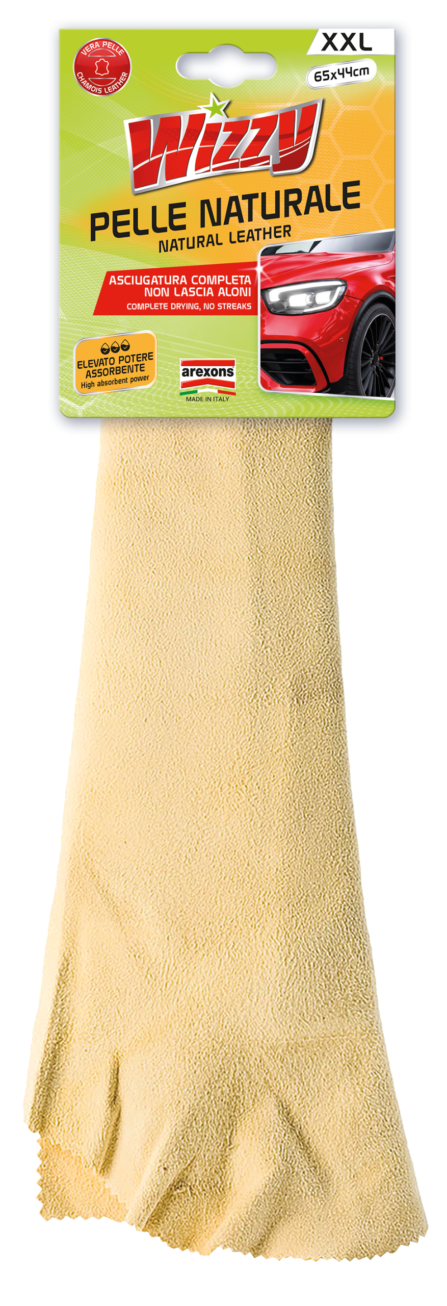 1609 XXL