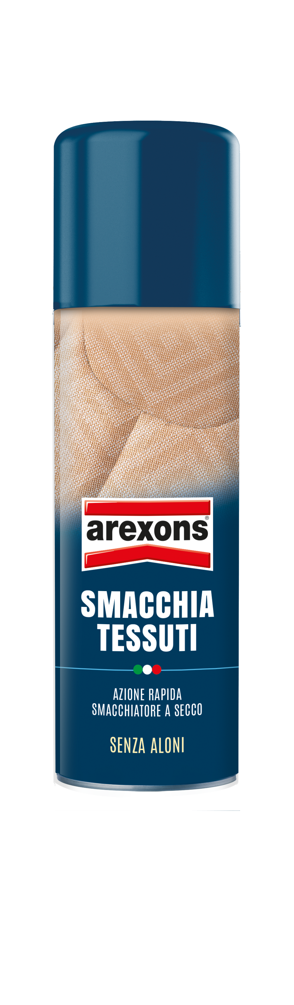 8301 SMACCHIA TESSUTI 200ml