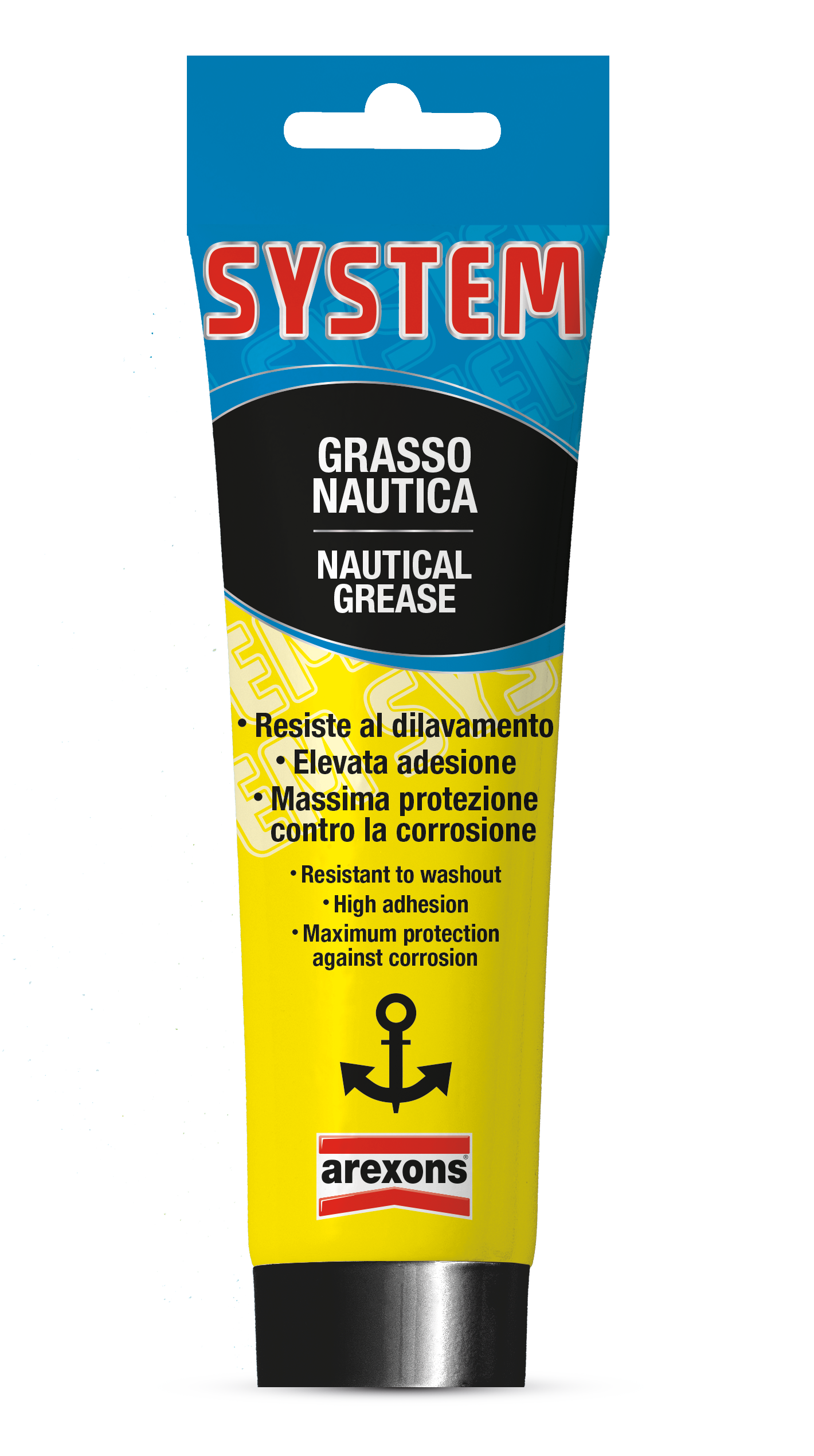 9808 GRASSO NAUTICA