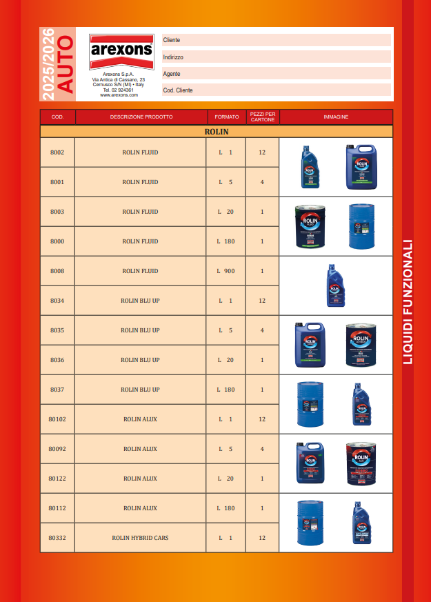 AUTO 2025-06-05 115448