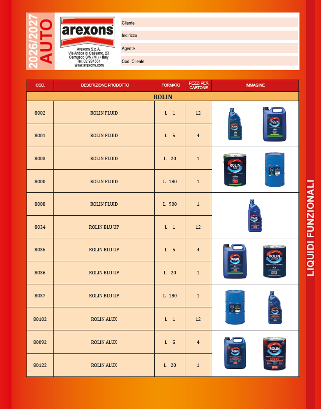 AUTO 2026-07-23 103749