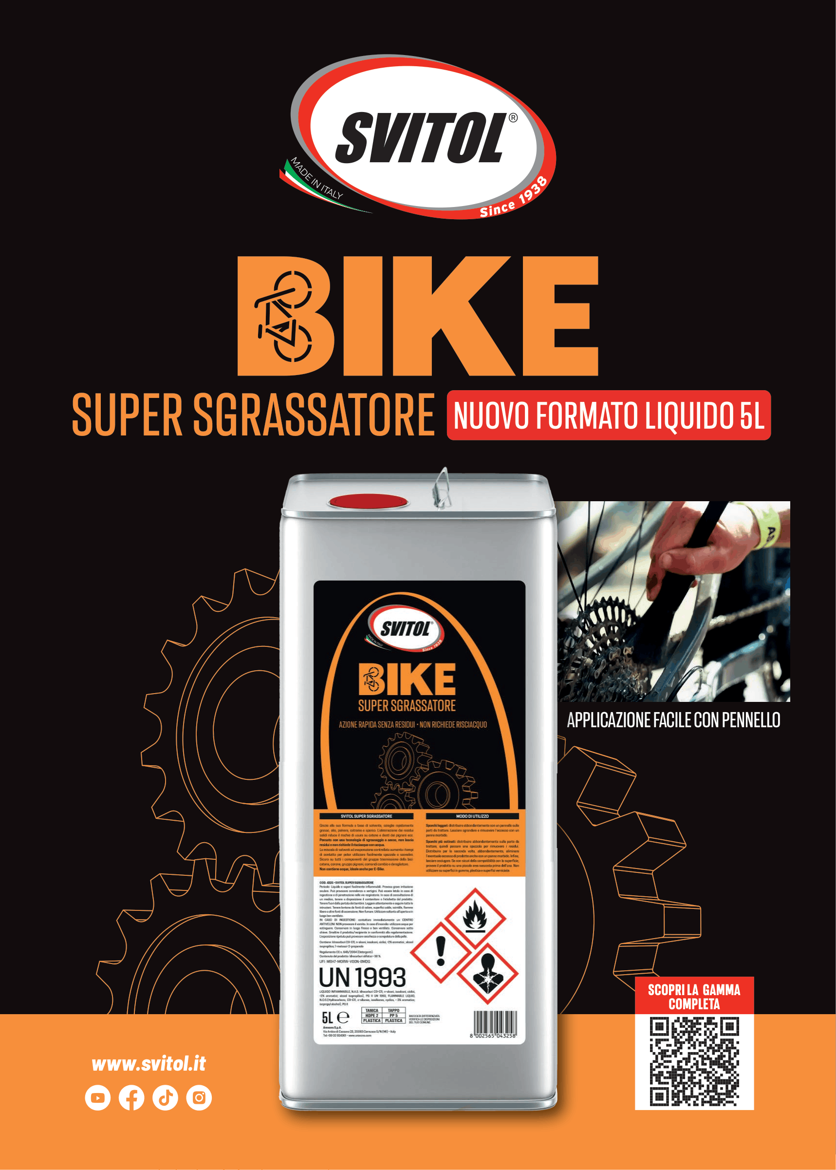Autoport. A4_Svitol Bike Sgrassat_stampabile-1