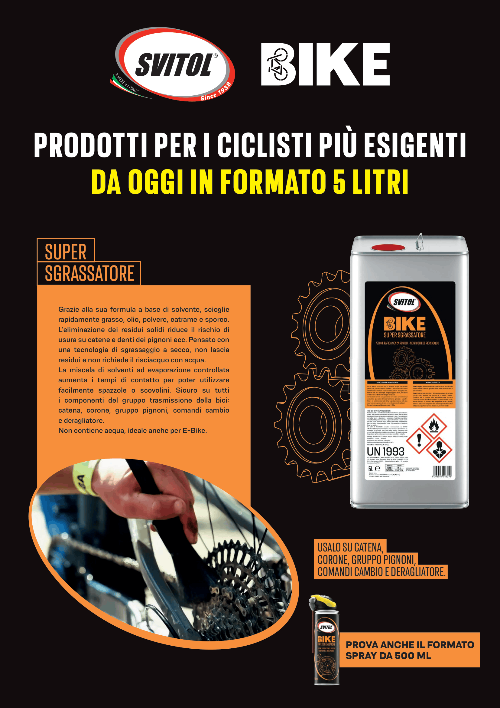 BV Svitol Bike 5L_SGRAS+SIGILL_STAMPABILE-1