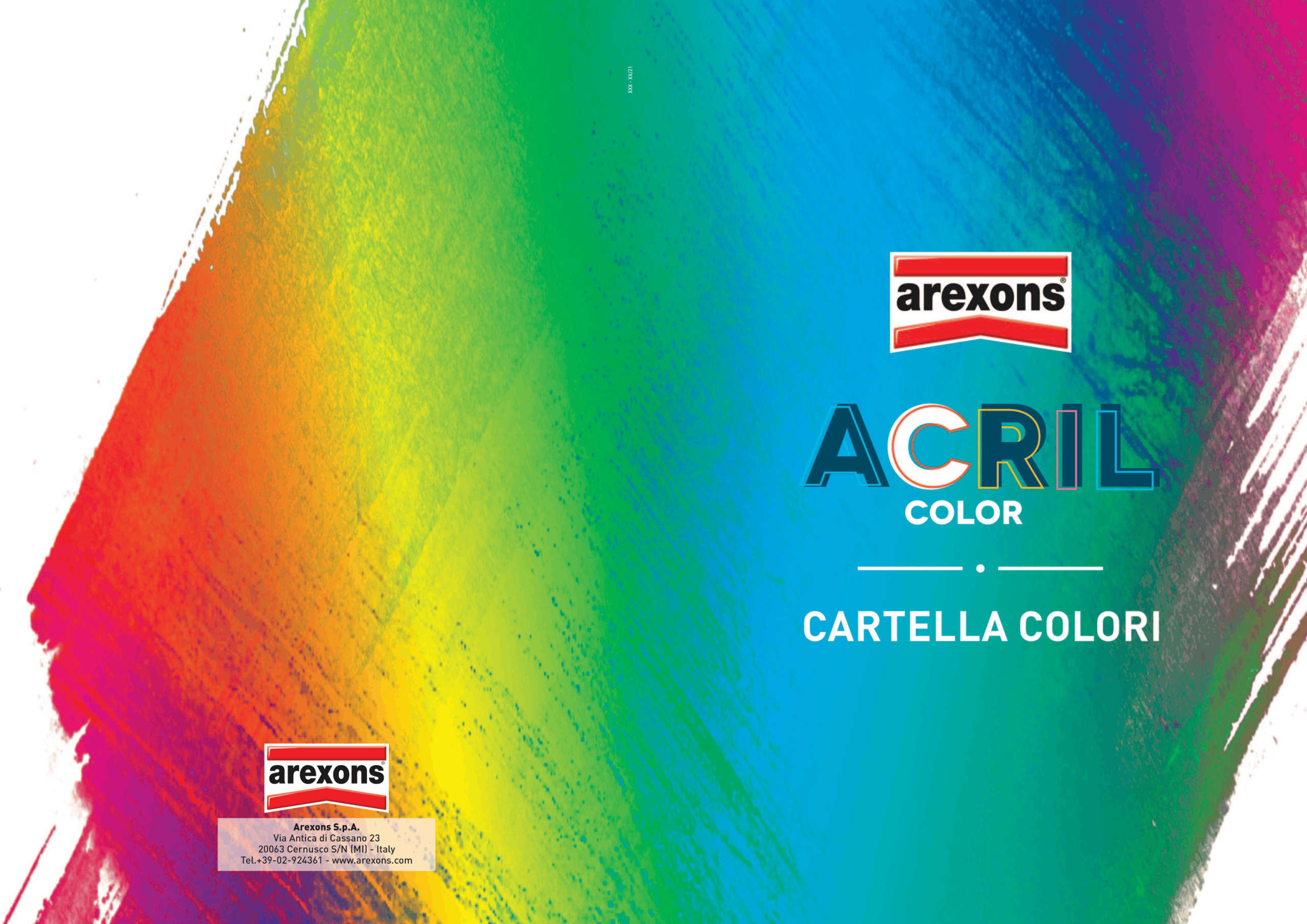 CC ACRILCOLOR26ristampa-1