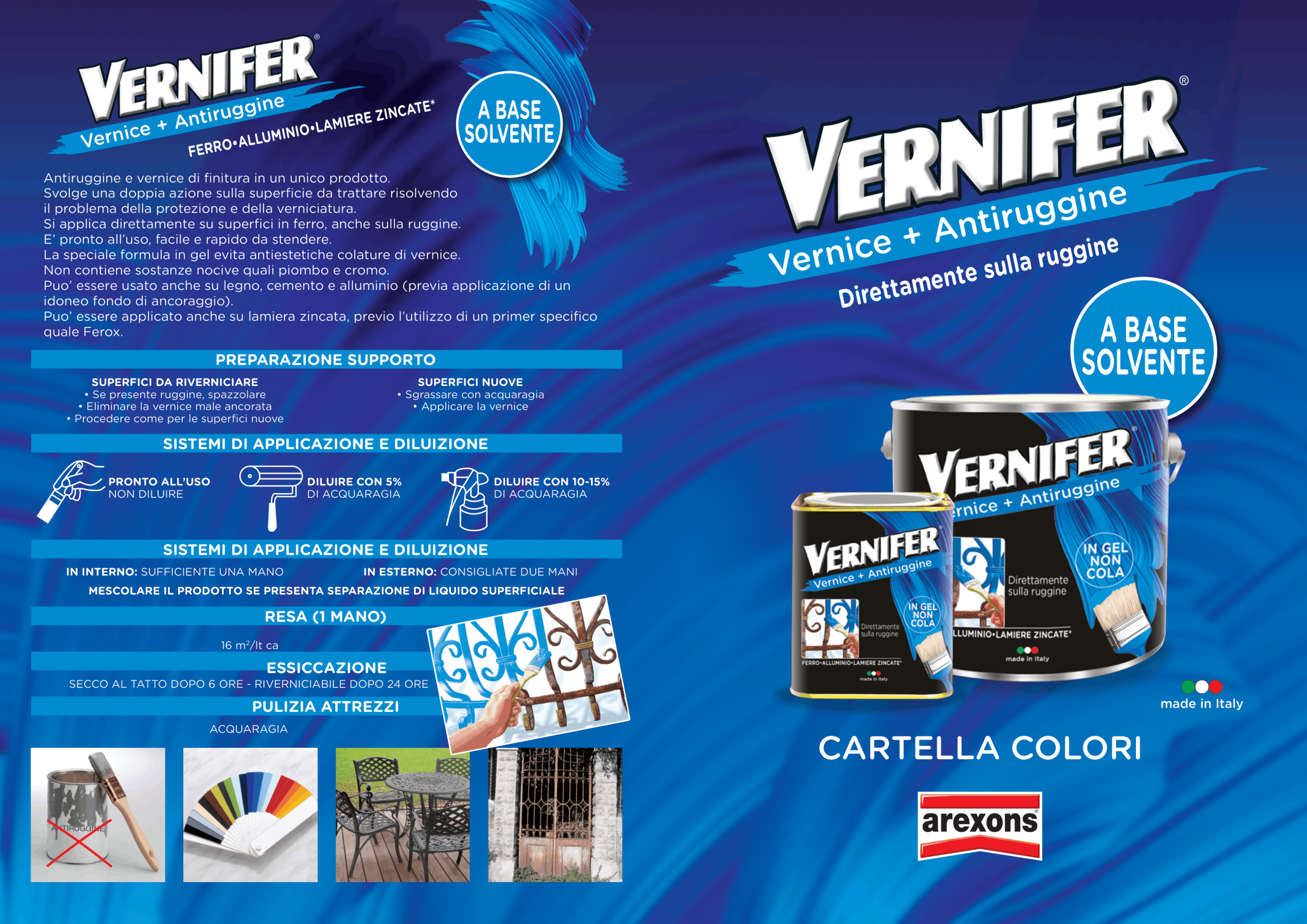 CC VerniferSolvente-1