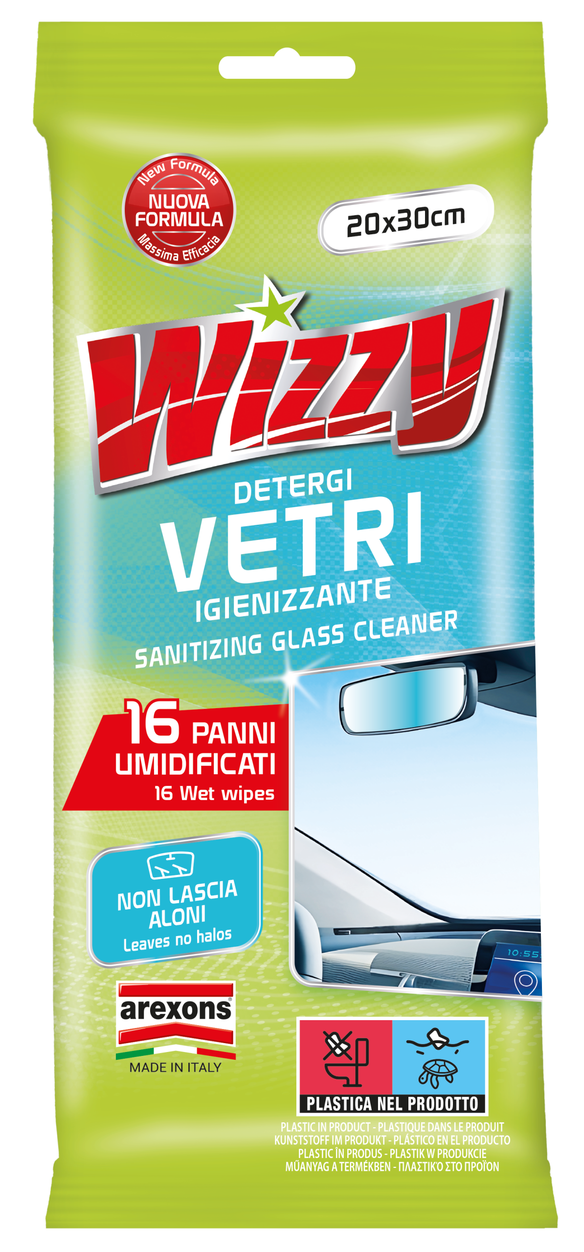 Copia di 1302 detergi vetri