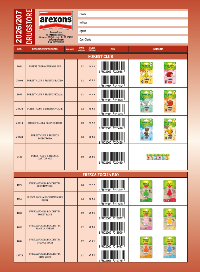 DRUGSTORE 2026-07-23 121403