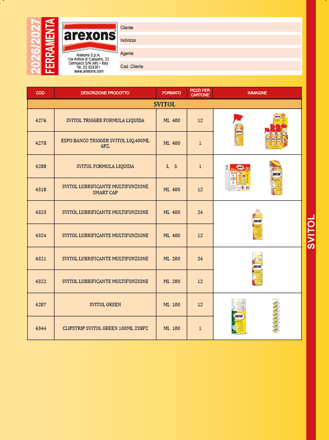 FERRAMENTA 2026-07-23 103104