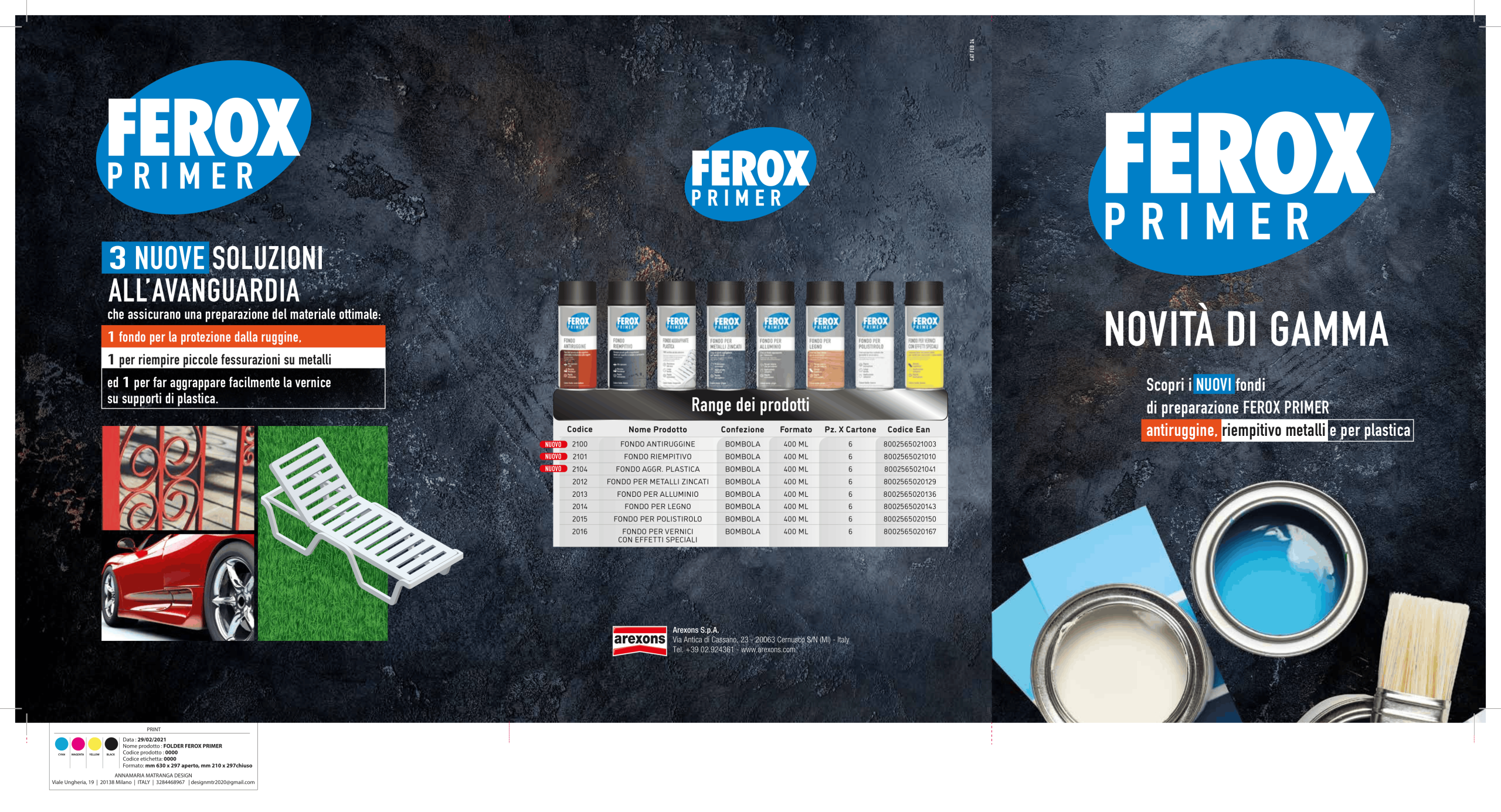 FOLDER FEROX PRIMER 290224 LR-1