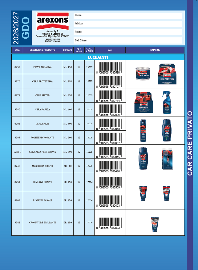 GDO 2026-07-23 102745