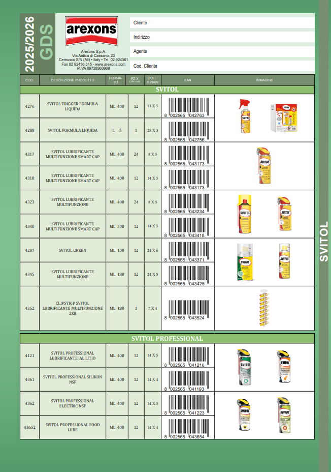 GDS 2025-06-05 115955