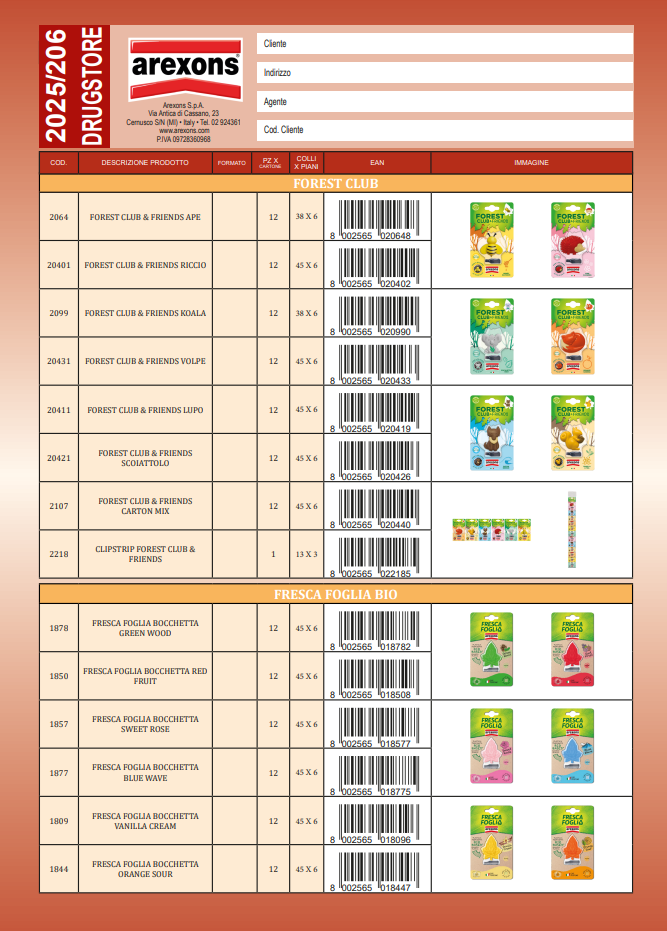 GDS 2025-06-05 120209