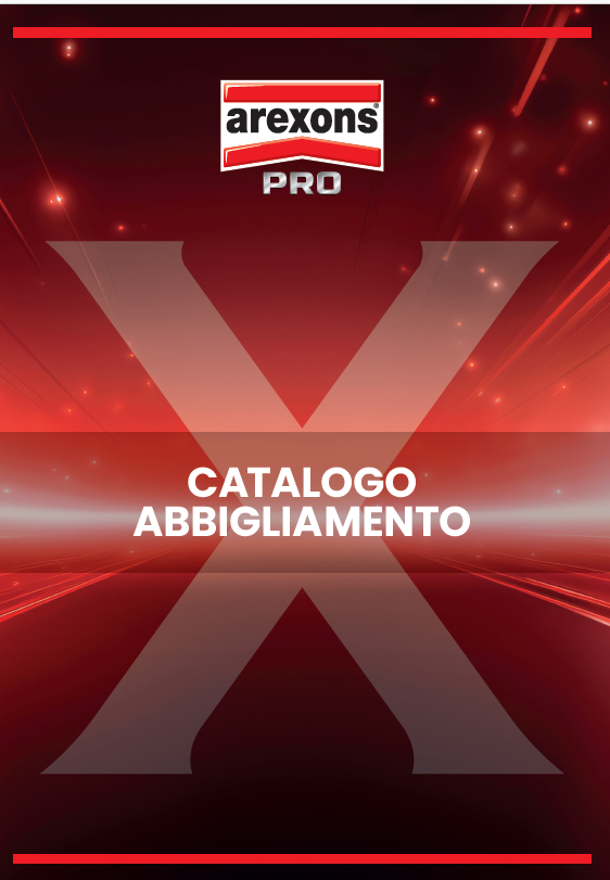 Immagine 2025-08-01 163814