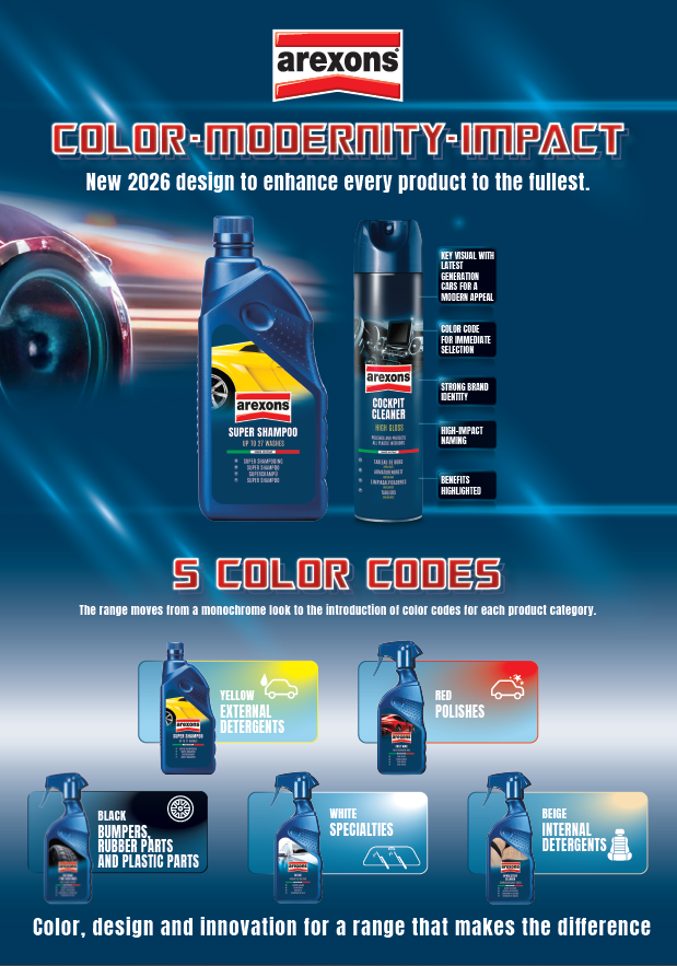 Immagine 2026-03-11 104837