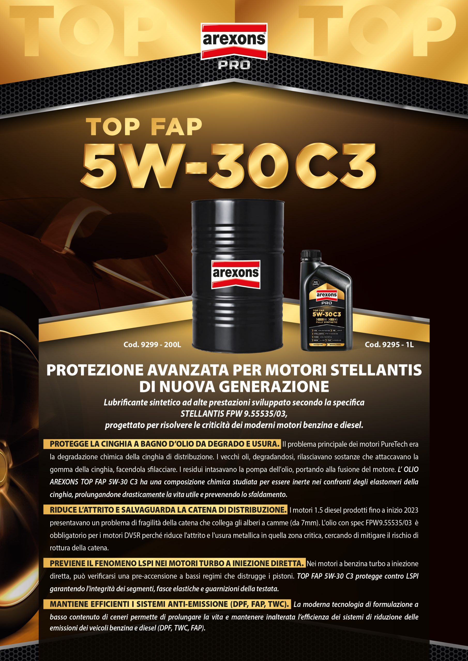 Scheda informativa 030626__