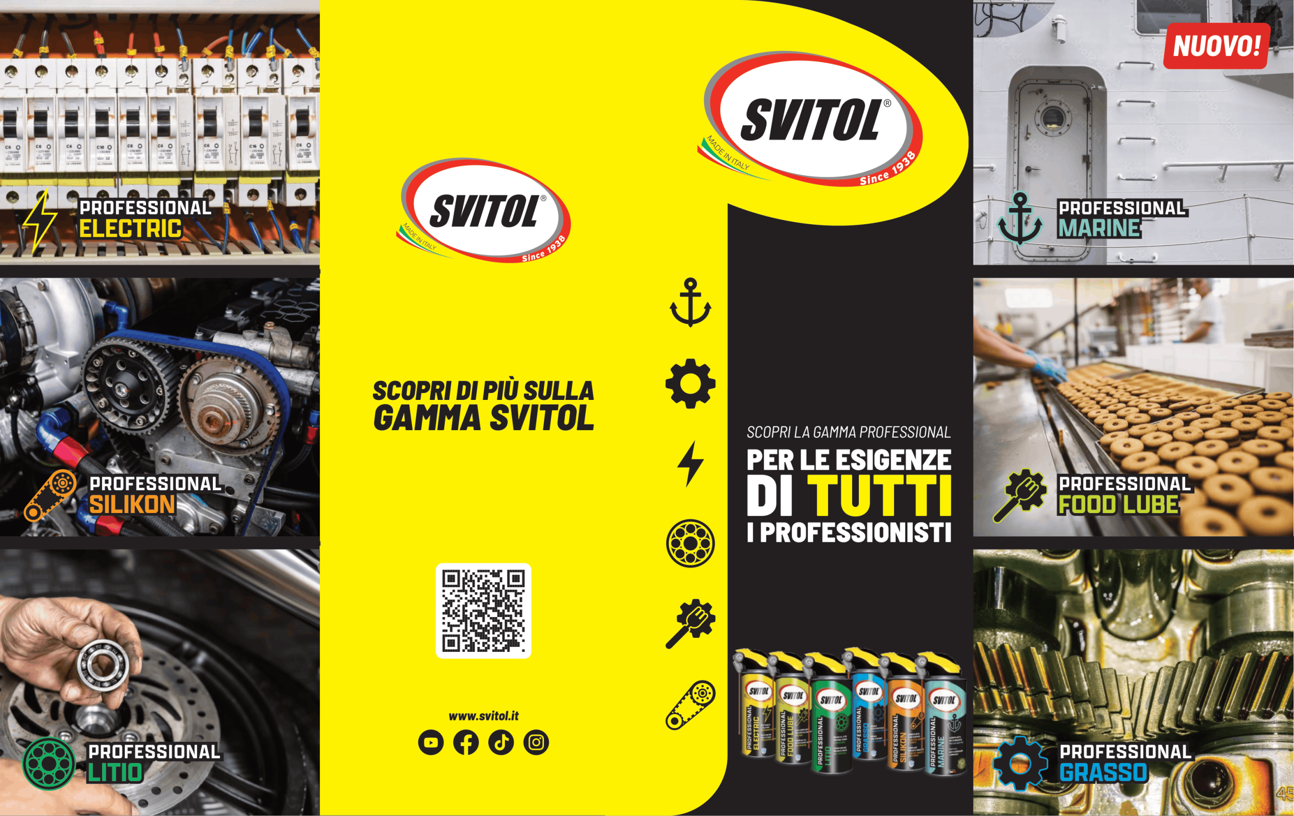 Svitol Professional Leaflet aggiornato 2026_stampabile-1