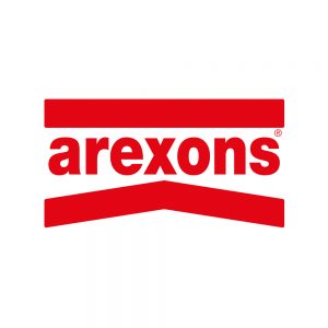 Arexons Immagini Tutto Per La Manutenzione Auto E Il Fai Da Te Arexons Immagini Tutto Per La Manutenzione Auto E Il Fai Da Te