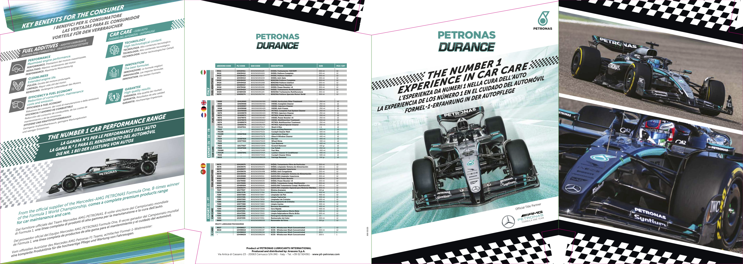 folder EN IT ES DE Car Care_25