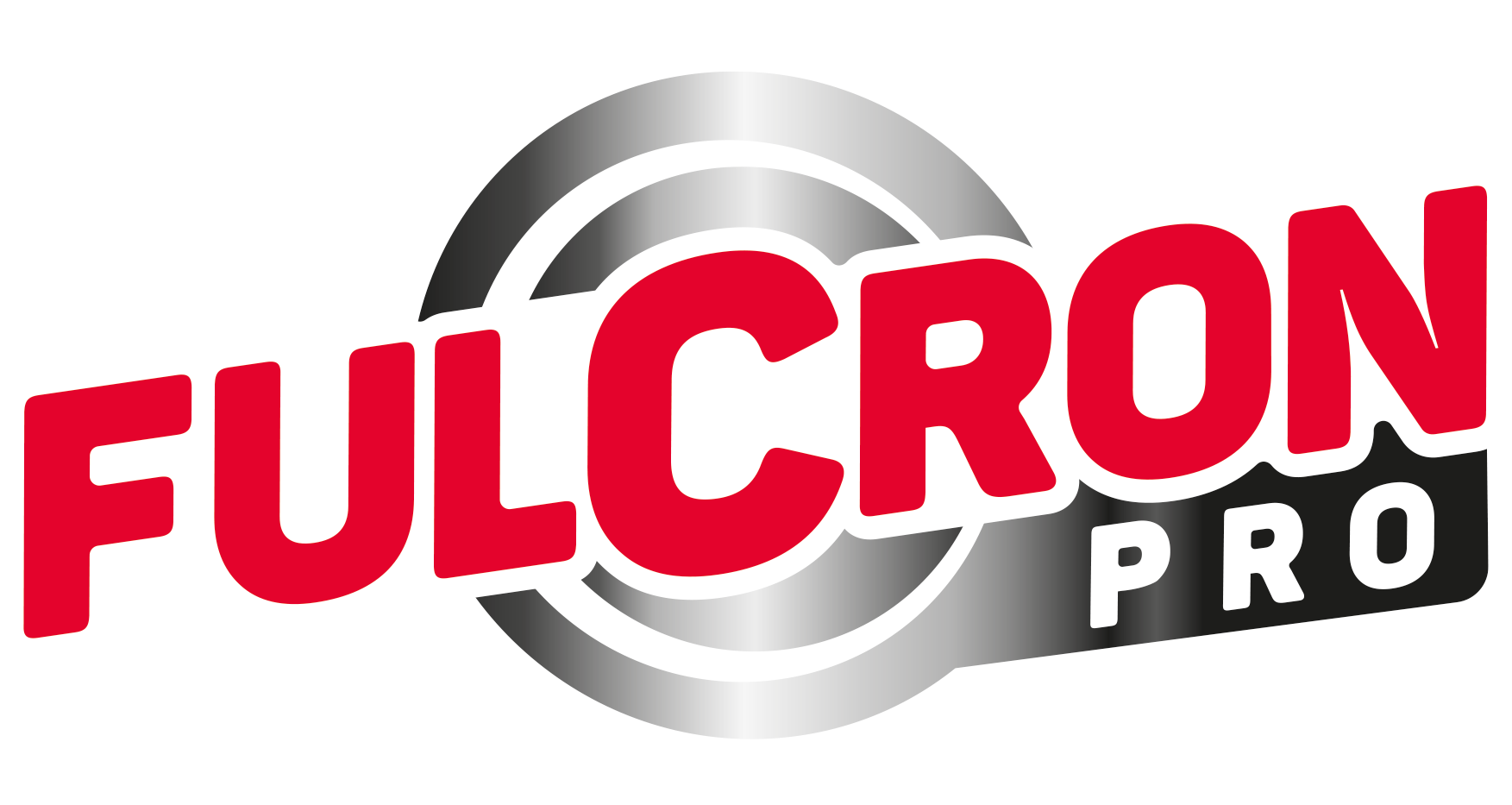 fulcron pro_pantone_