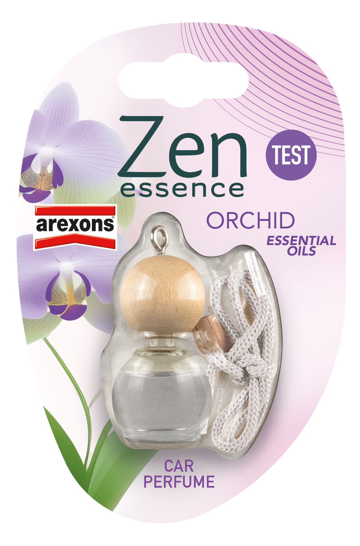 orchid